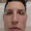 😡 Эмодзи «Мазелов» для Telegram
