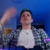 💋 Эмодзи «Мазелов» для Telegram