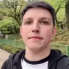 🌟 Эмодзи «Мазелов» для Telegram