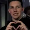 ❤️ Эмодзи «Мазелов» для Telegram