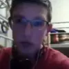 🔪 Эмодзи «Мазелов» для Telegram