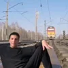 😏 Эмодзи «Мазелов» для Telegram