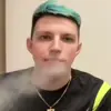 🫤 Эмодзи «Мазелов» для Telegram