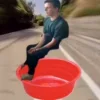🚗 Эмодзи «Мазелов» для Telegram
