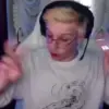 🌟 Эмодзи «Мaзз» для Telegram