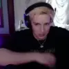 🌟 Эмодзи «Мaзз» для Telegram