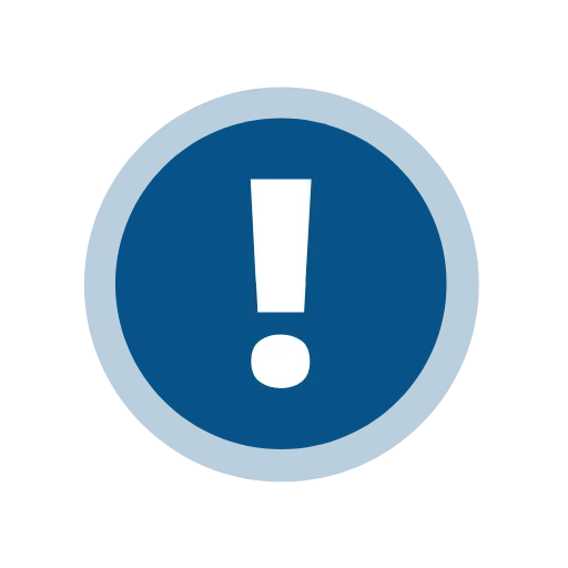⚠️ Эмодзи «MCHS Russia» для Telegram