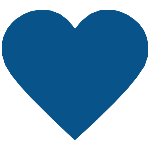 ♥️ Эмодзи «MCHS Russia» для Telegram