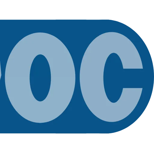✅ Эмодзи «MCHS Russia» для Telegram