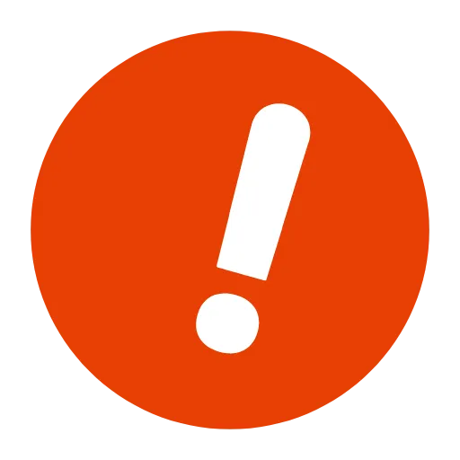 ⚠️ Эмодзи «MCHS Russia» для Telegram