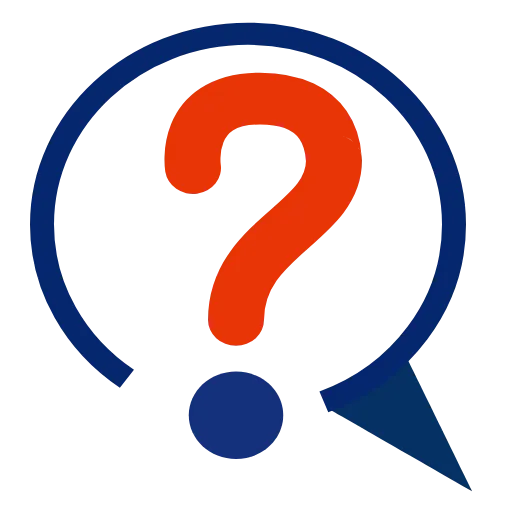 ❓ Эмодзи «MCHS Russia» для Telegram