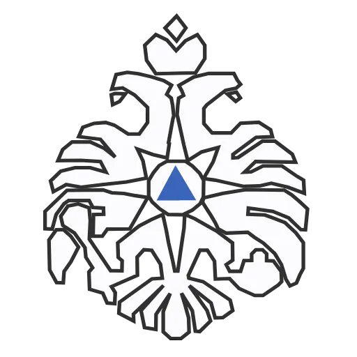 👩‍🚒 Эмодзи «MCHS Russia» для Telegram
