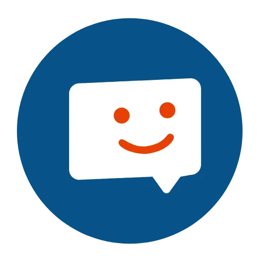 💬 Эмодзи «MCHS Russia» для Telegram