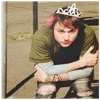 🫶 Эмодзи «Mcr» для Telegram