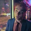 🙄 Эмодзи «Mcr» для Telegram