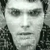 🧐 Эмодзи «Mcr» для Telegram