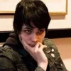 🤨 Эмодзи «Mcr» для Telegram