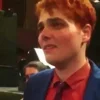 😣 Эмодзи «Mcr» для Telegram