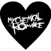 Эмодзи Mcr для Telegram — скачать