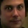 😳 Эмодзи «Mcr» для Telegram