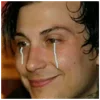 😭 Эмодзи «Mcr» для Telegram