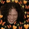 🫶 Эмодзи «Mcr» для Telegram