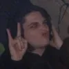 🫡 Эмодзи «Mcr» для Telegram