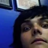 🙃 Эмодзи «Mcr» для Telegram