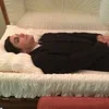 💀 Эмодзи «Mcr» для Telegram