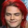 😏 Эмодзи «Mcr» для Telegram