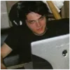 😏 Эмодзи «Mcr» для Telegram