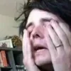 😫 Эмодзи «Mcr» для Telegram
