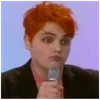 🧐 Эмодзи «Mcr» для Telegram