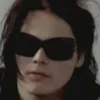 😎 Эмодзи «Mcr» для Telegram