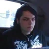 🙄 Эмодзи «Mcr» для Telegram
