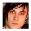 😑 Эмодзи «Mcr» для Telegram