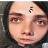 🥴 Эмодзи «Mcr» для Telegram