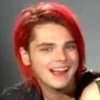 😊 Эмодзи «Mcr» для Telegram