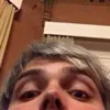 🙃 Эмодзи «Mcr» для Telegram