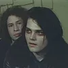 👻 Эмодзи «Mcr» для Telegram