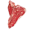 Эмодзи meat core для Telegram — скачать