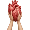 🤩 Эмодзи «med» для Telegram