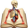 🤩 Эмодзи «med» для Telegram
