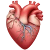 🤩 Эмодзи «med» для Telegram