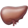 🤩 Эмодзи «med» для Telegram