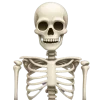 🤩 Эмодзи «med» для Telegram