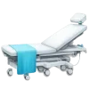 🤩 Эмодзи «med» для Telegram