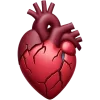🤩 Эмодзи «med» для Telegram