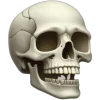 🤩 Эмодзи «med» для Telegram