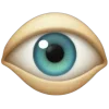 🤩 Эмодзи «med» для Telegram